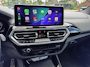 BMW X3 M40I XDrive High Ex. 360Pk Panorama M stoelen Hud H&K Trekhaak Laser 1e eigenaar! 360camera