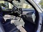 BMW X3 M40I XDrive High Ex. 360Pk Panorama M stoelen Hud H&K Trekhaak Laser 1e eigenaar! 360camera