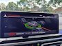 BMW X3 M40I XDrive High Ex. 360Pk Panorama M stoelen Hud H&K Trekhaak Laser 1e eigenaar! 360camera