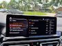BMW X3 M40I XDrive High Ex. 360Pk Panorama M stoelen Hud H&K Trekhaak Laser 1e eigenaar! 360camera