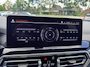 BMW X3 M40I XDrive High Ex. 360Pk Panorama M stoelen Hud H&K Trekhaak Laser 1e eigenaar! 360camera