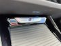 BMW X3 M40I XDrive High Ex. 360Pk Panorama M stoelen Hud H&K Trekhaak Laser 1e eigenaar! 360camera