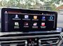 BMW X3 M40I XDrive High Ex. 360Pk Panorama M stoelen Hud H&K Trekhaak Laser 1e eigenaar! 360camera
