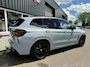 BMW X3 M40I XDrive High Ex. 360Pk Panorama M stoelen Hud H&K Trekhaak Laser 1e eigenaar! 360camera