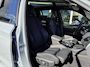 BMW X3 M40I XDrive High Ex. 360Pk Panorama M stoelen Hud H&K Trekhaak Laser 1e eigenaar! 360camera