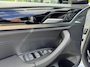 BMW X3 M40I XDrive High Ex. 360Pk Panorama M stoelen Hud H&K Trekhaak Laser 1e eigenaar! 360camera