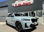 BMW X3 M40I XDrive High Ex. 360Pk Panorama M stoelen Hud H&K Trekhaak Laser 1e eigenaar! 360camera