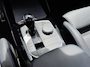 BMW X3 M40I XDrive High Ex. 360Pk Panorama M stoelen Hud H&K Trekhaak Laser 1e eigenaar! 360camera