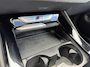 BMW X3 M40I XDrive High Ex. 360Pk Panorama M stoelen Hud H&K Trekhaak Laser 1e eigenaar! 360camera