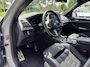 BMW X3 M40I XDrive High Ex. 360Pk Panorama M stoelen Hud H&K Trekhaak Laser 1e eigenaar! 360camera