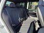 BMW X3 M40I XDrive High Ex. 360Pk Panorama M stoelen Hud H&K Trekhaak Laser 1e eigenaar! 360camera