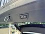 BMW X3 M40I XDrive High Ex. 360Pk Panorama M stoelen Hud H&K Trekhaak Laser 1e eigenaar! 360camera