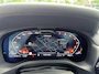 BMW X3 M40I XDrive High Ex. 360Pk Panorama M stoelen Hud H&K Trekhaak Laser 1e eigenaar! 360camera