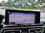BMW X3 M40I XDrive High Ex. 360Pk Panorama M stoelen Hud H&K Trekhaak Laser 1e eigenaar! 360camera