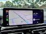 BMW X3 M40I XDrive High Ex. 360Pk Panorama M stoelen Hud H&K Trekhaak Laser 1e eigenaar! 360camera