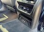 BMW X3 M40I XDrive High Ex. 360Pk Panorama M stoelen Hud H&K Trekhaak Laser 1e eigenaar! 360camera