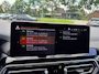 BMW X3 M40I XDrive High Ex. 360Pk Panorama M stoelen Hud H&K Trekhaak Laser 1e eigenaar! 360camera
