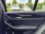 BMW X3 M40I XDrive High Ex. 360Pk Panorama M stoelen Hud H&K Trekhaak Laser 1e eigenaar! 360camera