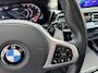 BMW X3 M40I XDrive High Ex. 360Pk Panorama M stoelen Hud H&K Trekhaak Laser 1e eigenaar! 360camera