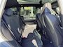BMW X3 M40I XDrive High Ex. 360Pk Panorama M stoelen Hud H&K Trekhaak Laser 1e eigenaar! 360camera