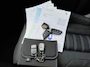 BMW X3 M40I XDrive High Ex. 360Pk Panorama M stoelen Hud H&K Trekhaak Laser 1e eigenaar! 360camera