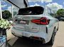 BMW X3 M40I XDrive High Ex. 360Pk Panorama M stoelen Hud H&K Trekhaak Laser 1e eigenaar! 360camera