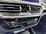 BMW X3 M40I XDrive High Ex. 360Pk Panorama M stoelen Hud H&K Trekhaak Laser 1e eigenaar! 360camera