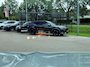 BMW X3 M40I XDrive High Ex. 360Pk Panorama M stoelen Hud H&K Trekhaak Laser 1e eigenaar! 360camera