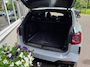 BMW X3 M40I XDrive High Ex. 360Pk Panorama M stoelen Hud H&K Trekhaak Laser 1e eigenaar! 360camera