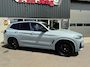 BMW X3 M40I XDrive High Ex. 360Pk Panorama M stoelen Hud H&K Trekhaak Laser 1e eigenaar! 360camera