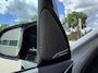 BMW X3 M40I XDrive High Ex. 360Pk Panorama M stoelen Hud H&K Trekhaak Laser 1e eigenaar! 360camera