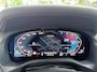 BMW X3 M40I XDrive High Ex. 360Pk Panorama M stoelen Hud H&K Trekhaak Laser 1e eigenaar! 360camera