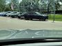 BMW X3 M40I XDrive High Ex. 360Pk Panorama M stoelen Hud H&K Trekhaak Laser 1e eigenaar! 360camera