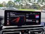 BMW X3 M40I XDrive High Ex. 360Pk Panorama M stoelen Hud H&K Trekhaak Laser 1e eigenaar! 360camera