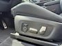 BMW X3 M40I XDrive High Ex. 360Pk Panorama M stoelen Hud H&K Trekhaak Laser 1e eigenaar! 360camera