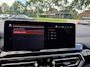 BMW X3 M40I XDrive High Ex. 360Pk Panorama M stoelen Hud H&K Trekhaak Laser 1e eigenaar! 360camera