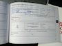 Toyota Starlet 1.3I SPORT met nieuw APK