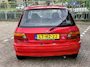 Toyota Starlet 1.3I SPORT met nieuw APK