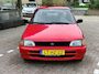 Toyota Starlet 1.3I SPORT met nieuw APK