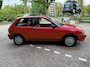 Toyota Starlet 1.3I SPORT met nieuw APK
