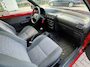 Toyota Starlet 1.3I SPORT met nieuw APK