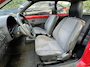 Toyota Starlet 1.3I SPORT met nieuw APK
