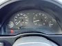 Toyota Starlet 1.3I SPORT met nieuw APK