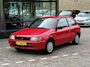 Toyota Starlet 1.3I SPORT met nieuw APK
