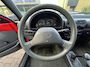Toyota Starlet 1.3I SPORT met nieuw APK