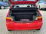Toyota Starlet 1.3I SPORT met nieuw APK