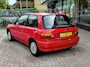 Toyota Starlet 1.3I SPORT met nieuw APK