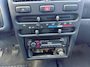 Toyota Starlet 1.3I SPORT met nieuw APK