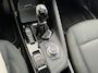 BMW X2 sDrive18i High Executive | Trekhaak | Stoelverwarming | Carplay | Harman Kardon | Climate Control |