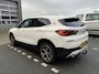 BMW X2 sDrive18i High Executive | Trekhaak | Stoelverwarming | Carplay | Harman Kardon | Climate Control |